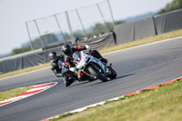 enduro-digital-images;event-digital-images;eventdigitalimages;no-limits-trackdays;peter-wileman-photography;racing-digital-images;snetterton;snetterton-no-limits-trackday;snetterton-photographs;snetterton-trackday-photographs;trackday-digital-images;trackday-photos